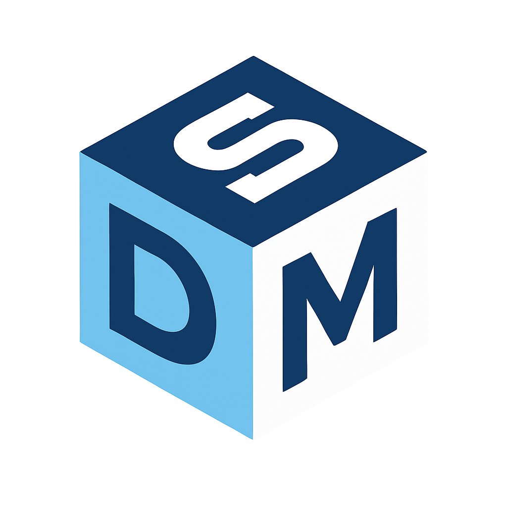 SDM